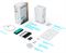 Бытовая приточная вентиляционная установка Tion BioX SM Standard M256804 - фото 5667023 Бытовая приточная вентиляционная установка Tion BioX SM Standard M256804 - фото 5667023