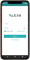 Бытовая приточно-вытяжная вентиляционная установка Vakio BASE SMART Бежевое сияние M188560 - фото 5667043 Бытовая приточно-вытяжная вентиляционная установка Vakio BASE SMART Бежевое сияние M188560 - фото 5667043