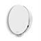 Бытовая приточно-вытяжная вентиляционная установка Aspira 2 SMART WI-FI 160 M212218 - фото 5667047 Бытовая приточно-вытяжная вентиляционная установка Aspira 2 SMART WI-FI 160 M212218 - фото 5667047