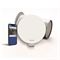 Бытовая приточно-вытяжная вентиляционная установка Aspira 2 SMART WI-FI 160 M212218 - фото 5667048 Бытовая приточно-вытяжная вентиляционная установка Aspira 2 SMART WI-FI 160 M212218 - фото 5667048