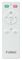 Бытовая приточно-вытяжная вентиляционная установка Funai ERW-150X.P M204545 - фото 5667074 Бытовая приточно-вытяжная вентиляционная установка Funai ERW-150X.P M204545 - фото 5667074