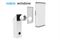 Бытовая приточно-вытяжная вентиляционная установка Vakio WINDOW SMART M188547 - фото 5667093 Бытовая приточно-вытяжная вентиляционная установка Vakio WINDOW SMART M188547 - фото 5667093