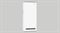 Бытовая приточно-вытяжная вентиляционная установка Vakio WINDOW SMART M188547 - фото 5667094 Бытовая приточно-вытяжная вентиляционная установка Vakio WINDOW SMART M188547 - фото 5667094