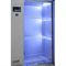 Шкаф озоновой очистки Ozonbox Clean Standart M187436 - фото 5672706 Шкаф озоновой очистки Ozonbox Clean Standart M187436 - фото 5672706