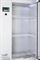 Шкаф озоновой очистки Ozonbox Clean Standart M187436 - фото 5672708 Шкаф озоновой очистки Ozonbox Clean Standart M187436 - фото 5672708