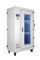 Шкаф озоновой очистки Ozonbox Clean Standart M187436 - фото 5672709 Шкаф озоновой очистки Ozonbox Clean Standart M187436 - фото 5672709