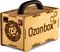 Озонатор Ozonbox air-3 WOOD M237447 - фото 5672745 Озонатор Ozonbox air-3 WOOD M237447 - фото 5672745