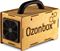 Озонатор Ozonbox air-3 WOOD M237447 - фото 5672746 Озонатор Ozonbox air-3 WOOD M237447 - фото 5672746
