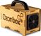 Озонатор Ozonbox air-3 WOOD M237447 - фото 5672747 Озонатор Ozonbox air-3 WOOD M237447 - фото 5672747