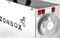 Промышленный озонатор Ozonbox air-50 M65440 - фото 5672756 Промышленный озонатор Ozonbox air-50 M65440 - фото 5672756