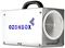 Промышленный озонатор Ozonbox air-20 M65437 - фото 5672765 Промышленный озонатор Ozonbox air-20 M65437 - фото 5672765