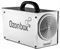 Промышленный озонатор Ozonbox air-30 M65438 - фото 5672787 Промышленный озонатор Ozonbox air-30 M65438 - фото 5672787