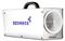 Промышленный озонатор Ozonbox air-10 M65435 - фото 5672790 Промышленный озонатор Ozonbox air-10 M65435 - фото 5672790
