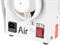 Промышленный озонатор Ozonbox air-5 M65434 - фото 5672802 Промышленный озонатор Ozonbox air-5 M65434 - фото 5672802