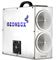 Промышленный озонатор Ozonbox air-40 M65439 - фото 5672804 Промышленный озонатор Ozonbox air-40 M65439 - фото 5672804