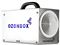 Промышленный озонатор Ozonbox air-15 M65436 - фото 5672807 Промышленный озонатор Ozonbox air-15 M65436 - фото 5672807