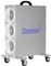 Промышленный озонатор Ozonbox air-80 M65443 - фото 5672810 Промышленный озонатор Ozonbox air-80 M65443 - фото 5672810