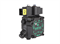 Насос для горелки Suntec ATU V 45 L 9860 6P 0700I A55482 - фото 5673767