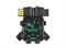 Насос для горелки Suntec ATU V 45 L 9860 6P 0700I A55482 - фото 5673768 Насос для горелки Suntec ATU V 45 L 9860 6P 0700I A55482 - фото 5673768