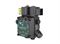 Насос для горелки Suntec ATU V 45 L 9860 6P 0700I A55482 - фото 5673769 Насос для горелки Suntec ATU V 45 L 9860 6P 0700I A55482 - фото 5673769