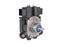 Насос для горелки Suntec ATU V 45 L 9860 6P 0700I A55482 - фото 5673770 Насос для горелки Suntec ATU V 45 L 9860 6P 0700I A55482 - фото 5673770