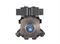 Насос для горелки Suntec ATU V 45 L 9860 6P 0700I A55482 - фото 5673771 Насос для горелки Suntec ATU V 45 L 9860 6P 0700I A55482 - фото 5673771