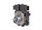 Насос для горелки Suntec ATU V 45 L 9860 6P 0700I A55482 - фото 5673772 Насос для горелки Suntec ATU V 45 L 9860 6P 0700I A55482 - фото 5673772