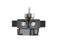 Насос для горелки Suntec ATU V 45 L 9860 6P 0700I A55482 - фото 5673773 Насос для горелки Suntec ATU V 45 L 9860 6P 0700I A55482 - фото 5673773