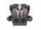 Насос для горелки Suntec ATU V 45 L 9860 6P 0700I A55482 - фото 5673774 Насос для горелки Suntec ATU V 45 L 9860 6P 0700I A55482 - фото 5673774