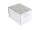 Насос для горелки Suntec ATU V 45 L 9860 6P 0700I A55482 - фото 5673775 Насос для горелки Suntec ATU V 45 L 9860 6P 0700I A55482 - фото 5673775