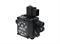 Насос для горелки Suntec AS 57 C 7441 4P 0700 A1206 - фото 5673793 Насос для горелки Suntec AS 57 C 7441 4P 0700 A1206 - фото 5673793