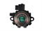 Насос для горелки Suntec AS 57 C 7441 4P 0700 A1206 - фото 5673794 Насос для горелки Suntec AS 57 C 7441 4P 0700 A1206 - фото 5673794