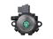 Насос для горелки Suntec AS 57 C 7441 4P 0700 A1206 - фото 5673799 Насос для горелки Suntec AS 57 C 7441 4P 0700 A1206 - фото 5673799