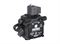 Насос для горелки Suntec AS 57 C 7441 4P 0700 A1206 - фото 5673800 Насос для горелки Suntec AS 57 C 7441 4P 0700 A1206 - фото 5673800