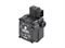 Насос для горелки Suntec AS 47 A K 1602 6P 0700 A1185 - фото 5673802 Насос для горелки Suntec AS 47 A K 1602 6P 0700 A1185 - фото 5673802
