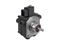 Насос для горелки Suntec AS 47 A K 1602 6P 0700 A1185 - фото 5673803 Насос для горелки Suntec AS 47 A K 1602 6P 0700 A1185 - фото 5673803
