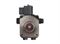 Насос для горелки Suntec AS 47 A K 1602 6P 0700 A1185 - фото 5673804 Насос для горелки Suntec AS 47 A K 1602 6P 0700 A1185 - фото 5673804