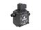 Насос для горелки Suntec AS 47 A K 1602 6P 0700 A1185 - фото 5673805 Насос для горелки Suntec AS 47 A K 1602 6P 0700 A1185 - фото 5673805