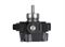 Насос для горелки Suntec AS 47 A K 1602 6P 0700 A1185 - фото 5673806 Насос для горелки Suntec AS 47 A K 1602 6P 0700 A1185 - фото 5673806