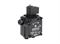 Насос для горелки Suntec AL 35 C 9528 6P 0700 A1175 - фото 5673808 Насос для горелки Suntec AL 35 C 9528 6P 0700 A1175 - фото 5673808