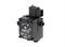 Насос для горелки Suntec AL 35 C 9528 6P 0700 A1175 - фото 5673811 Насос для горелки Suntec AL 35 C 9528 6P 0700 A1175 - фото 5673811