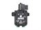 Насос для горелки Suntec AL 35 C 9528 6P 0700 A1175 - фото 5673815 Насос для горелки Suntec AL 35 C 9528 6P 0700 A1175 - фото 5673815