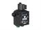Насос для горелки Suntec AL 35 C 9528 6P 0700 A1175 - фото 5673820 Насос для горелки Suntec AL 35 C 9528 6P 0700 A1175 - фото 5673820