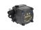 Насос для горелки Suntec CJ M 6 AB 1000 4P A28962 - фото 5673844 Насос для горелки Suntec CJ M 6 AB 1000 4P A28962 - фото 5673844