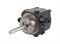 Насос для горелки Suntec CJ M 6 AB 1000 4P A28962 - фото 5673845 Насос для горелки Suntec CJ M 6 AB 1000 4P A28962 - фото 5673845