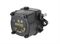 Насос для горелки Suntec CJ M 6 AB 1000 4P A28962 - фото 5673847 Насос для горелки Suntec CJ M 6 AB 1000 4P A28962 - фото 5673847