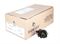 Насос для горелки Suntec CJ M 6 AB 1000 4P A28962 - фото 5673849 Насос для горелки Suntec CJ M 6 AB 1000 4P A28962 - фото 5673849