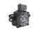 Насос для горелки Suntec AS V 47 A 7472 4P 0700 A6847 - фото 5673851 Насос для горелки Suntec AS V 47 A 7472 4P 0700 A6847 - фото 5673851