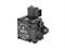 Насос для горелки Suntec AS V 47 A 7472 4P 0700 A6847 - фото 5673854 Насос для горелки Suntec AS V 47 A 7472 4P 0700 A6847 - фото 5673854