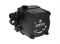 Насос для горелки Suntec AJ V 6 AC 1003 4P A1383 - фото 5673865 Насос для горелки Suntec AJ V 6 AC 1003 4P A1383 - фото 5673865